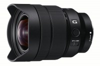 Sony FE 12-24mm F4 G