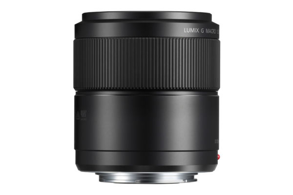 Panasonic Lumix G Macro 30mm F2.8 Asph. Mega O.I.S. Panasonic Lumix G Macro 30mm F2.8 Asph. Mega O.I.S.