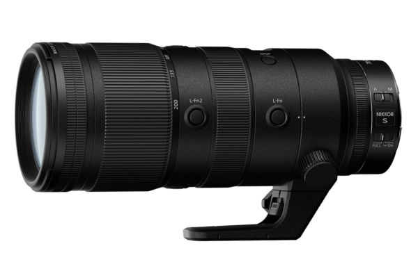Bildquelle: Nikon